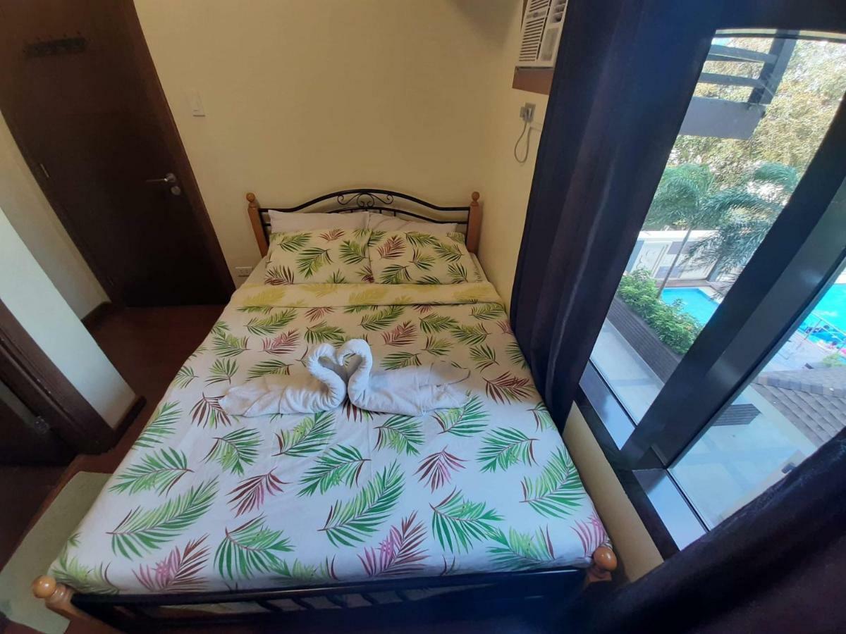 Azalea Place Robinsons Residences