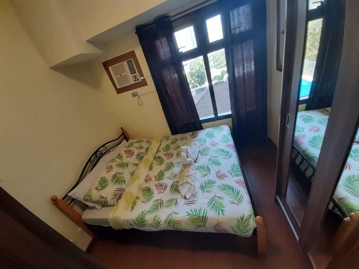 Azalea Place Robinsons Residences *