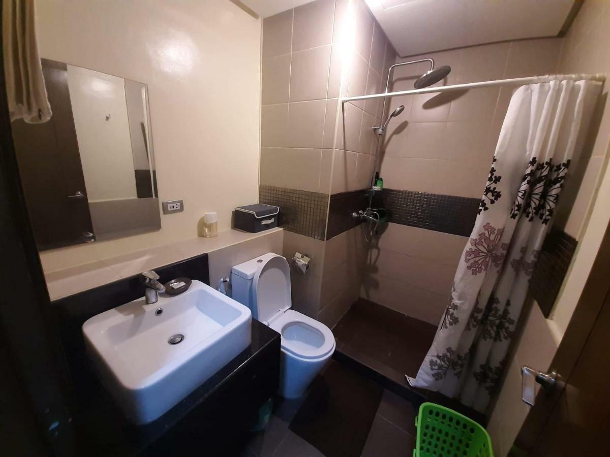 Azalea Place Robinsons Residences *