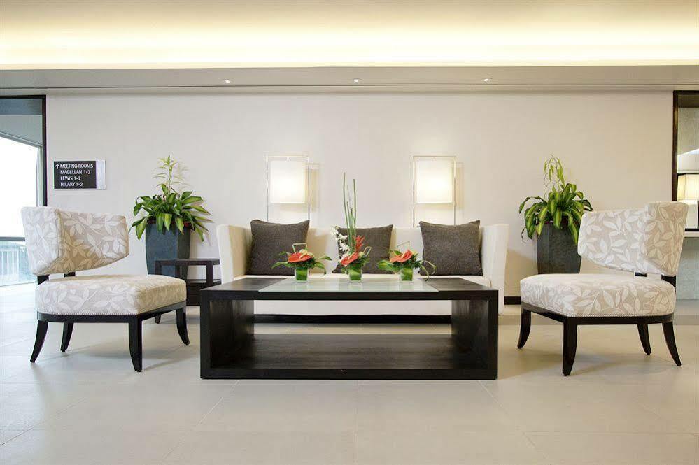 Hotel Quest & Conference Center 3*