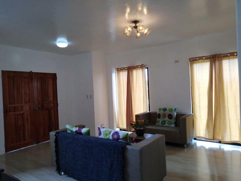 Hotel And Residences 3*