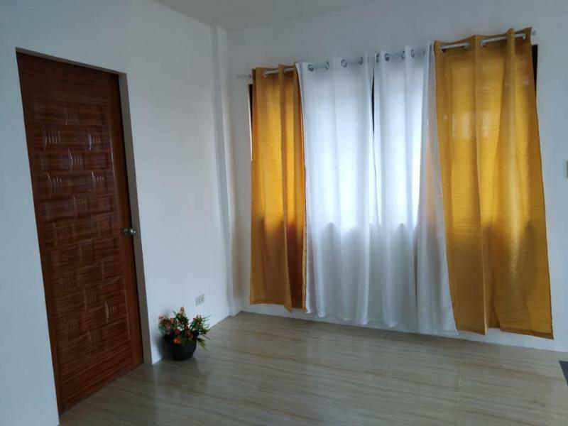 And Residences 3*