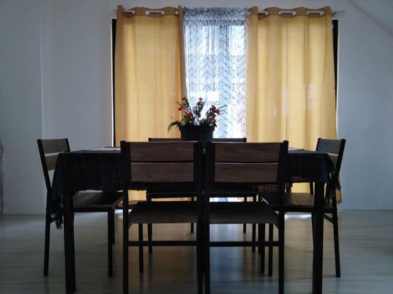 And Residences