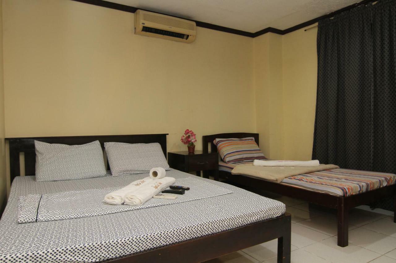 Honey Hunt House Inn 3*