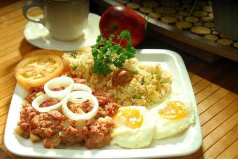 Honey Hunt House Inn 3*