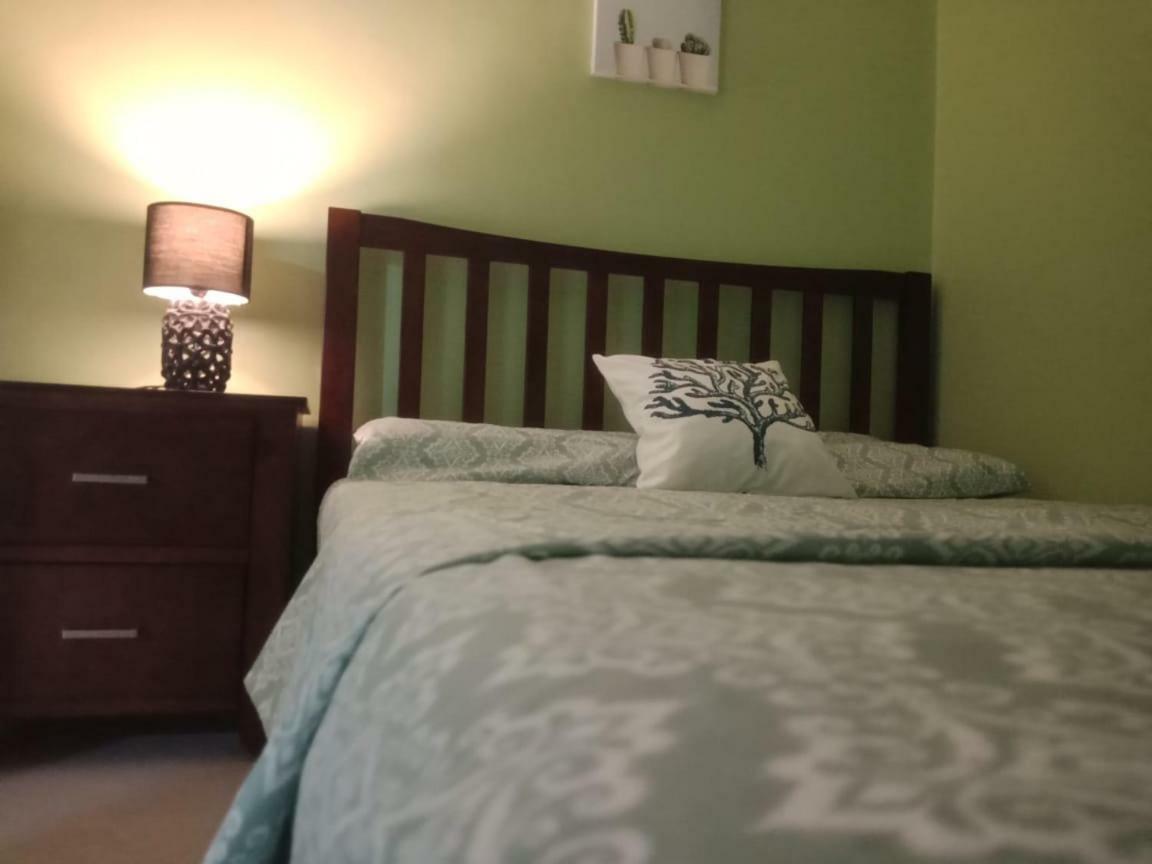 Hostel Mandaue Transient House Cebu