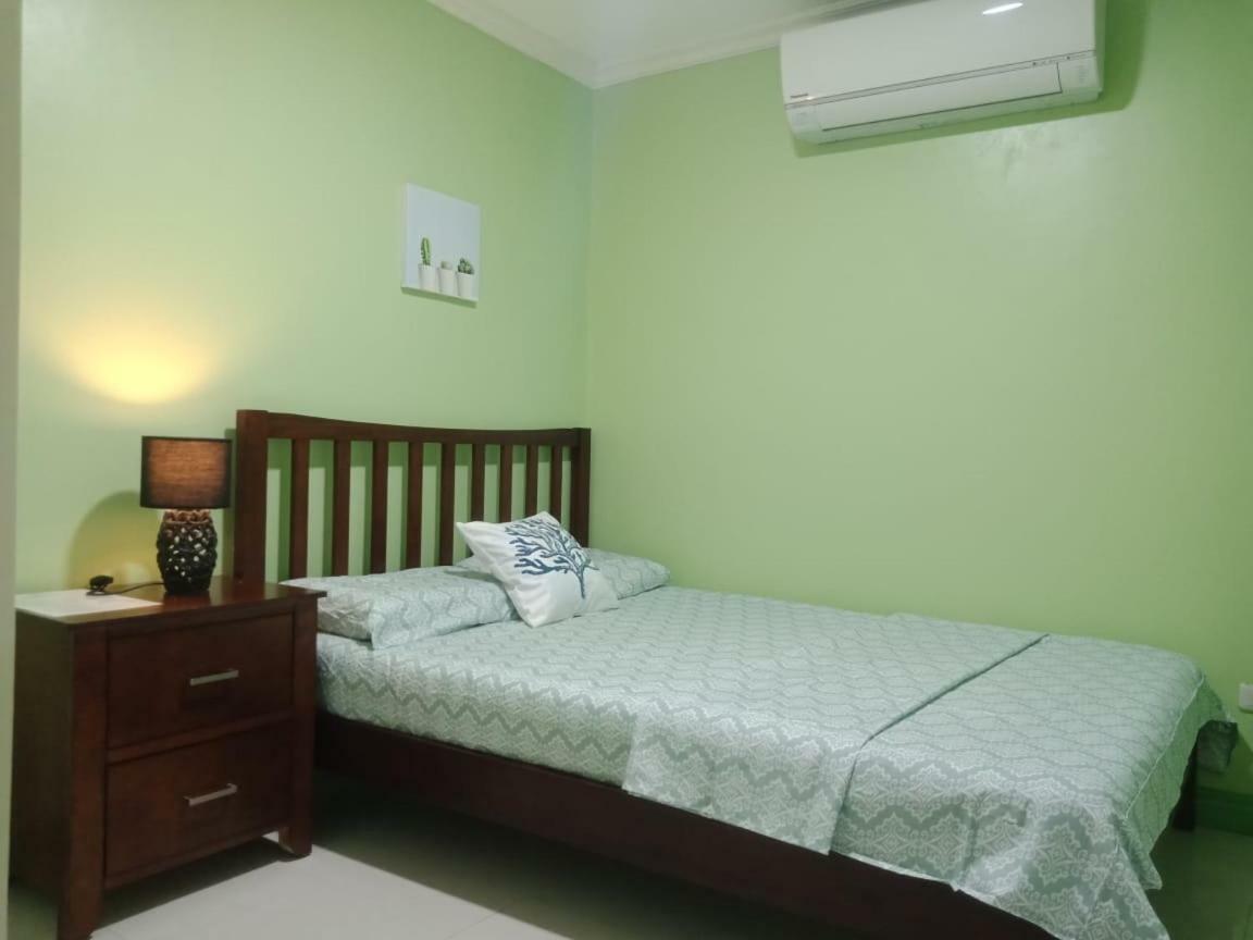 Mandaue Transient House