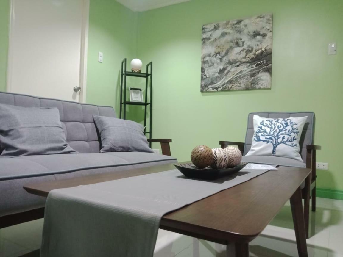 Mandaue Transient House