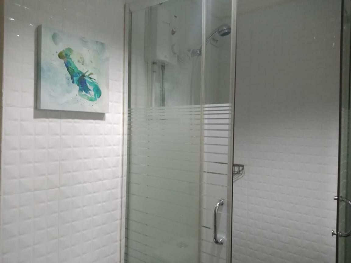 Hostel Mandaue Transient House Cebu