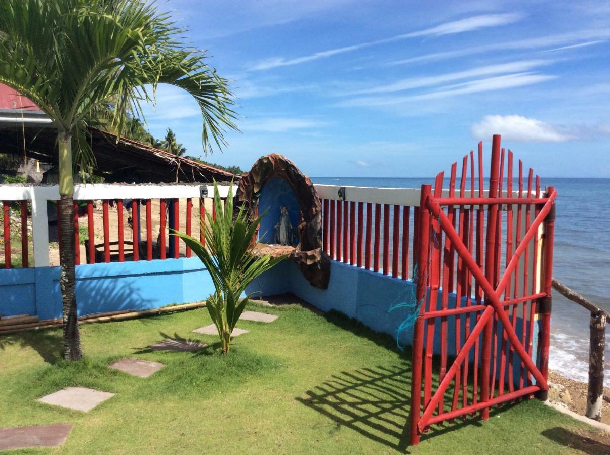 Sunrise Beach House @ *