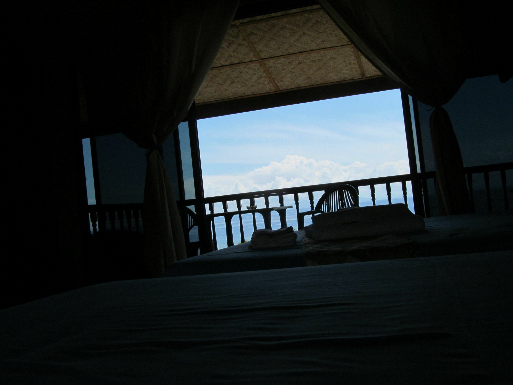Resort Parrot Paradise 3*