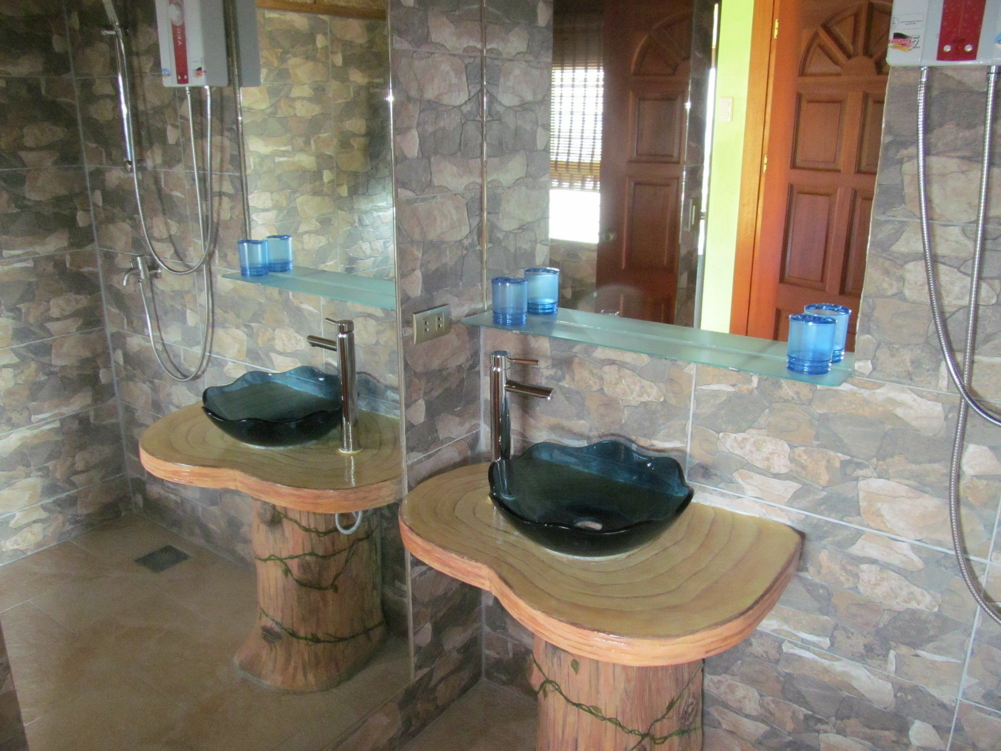 Resort Parrot Paradise 3*
