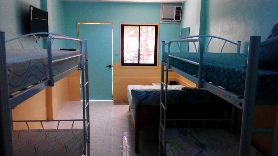 Bed & Breakfast Mother Teresa And Restaurant 2*