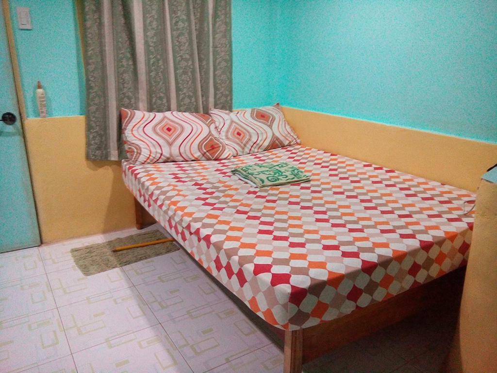 Bed & Breakfast Mother Teresa And Restaurant 2*