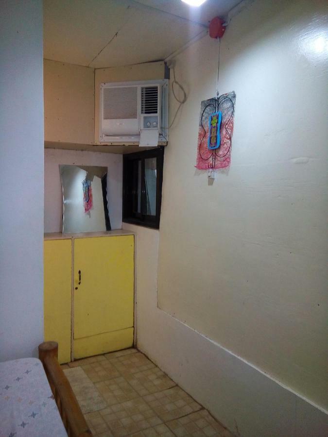 Mother Teresa And Restaurant Bed & Breakfast