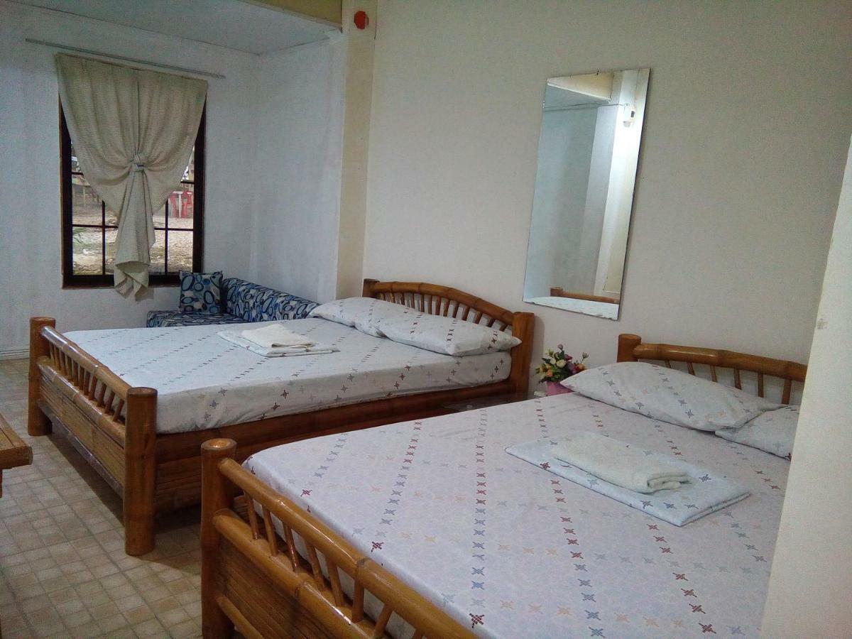 Bed & Breakfast Mother Teresa And Restaurant 2*
