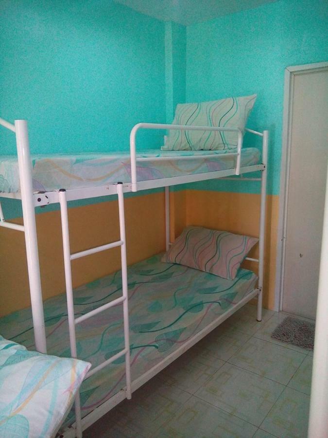 Bed & Breakfast Mother Teresa And Restaurant 2*