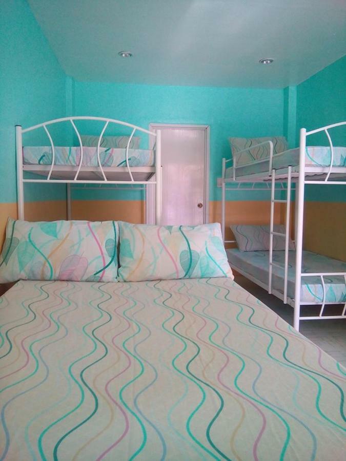 Bed & Breakfast Mother Teresa And Restaurant 2*