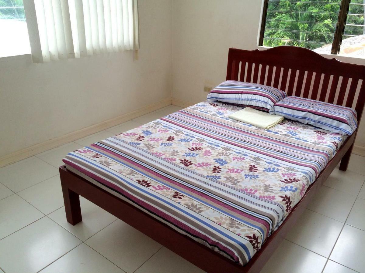 Guest house Luzmin Bh - White House *