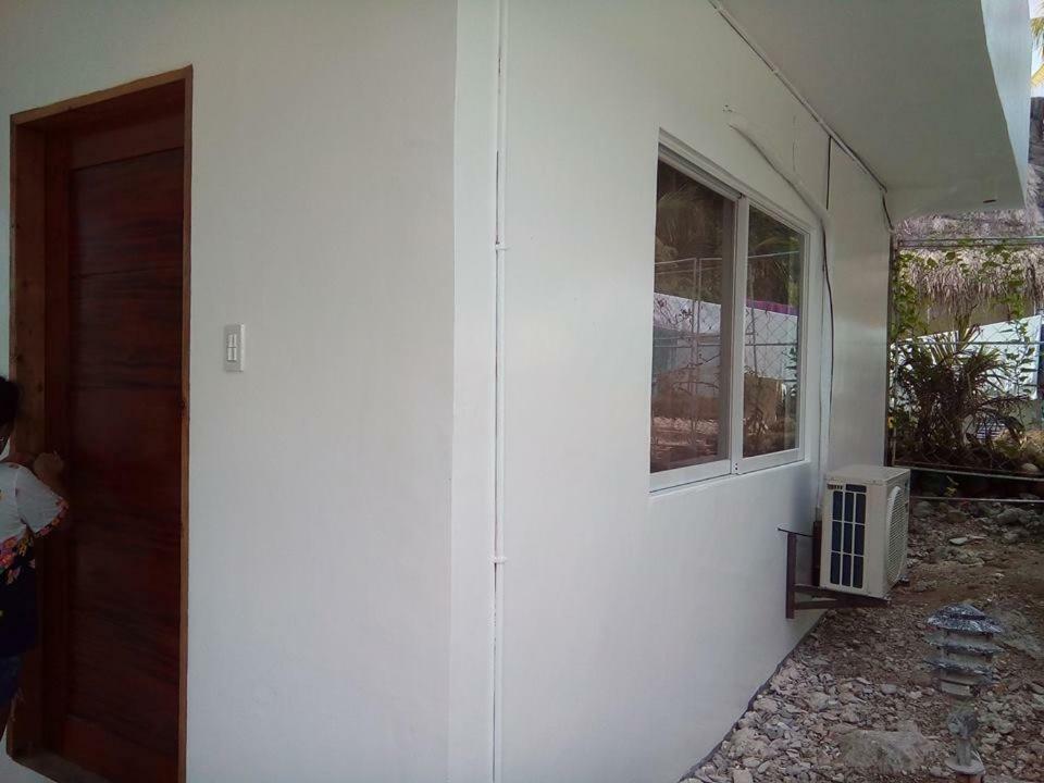Mother Teresa And Restaurant 2* Oslob