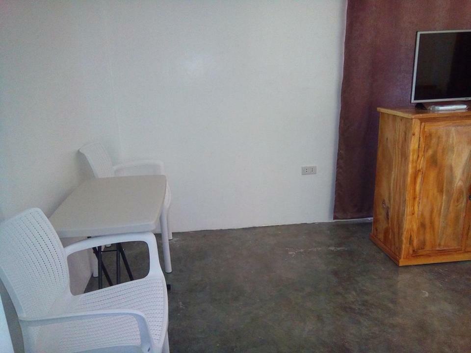 Bed & Breakfast Mother Teresa And Restaurant 2*