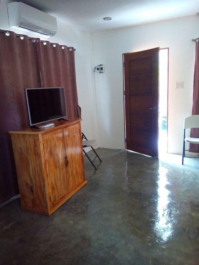 Mother Teresa And Restaurant Bed & Breakfast 2*