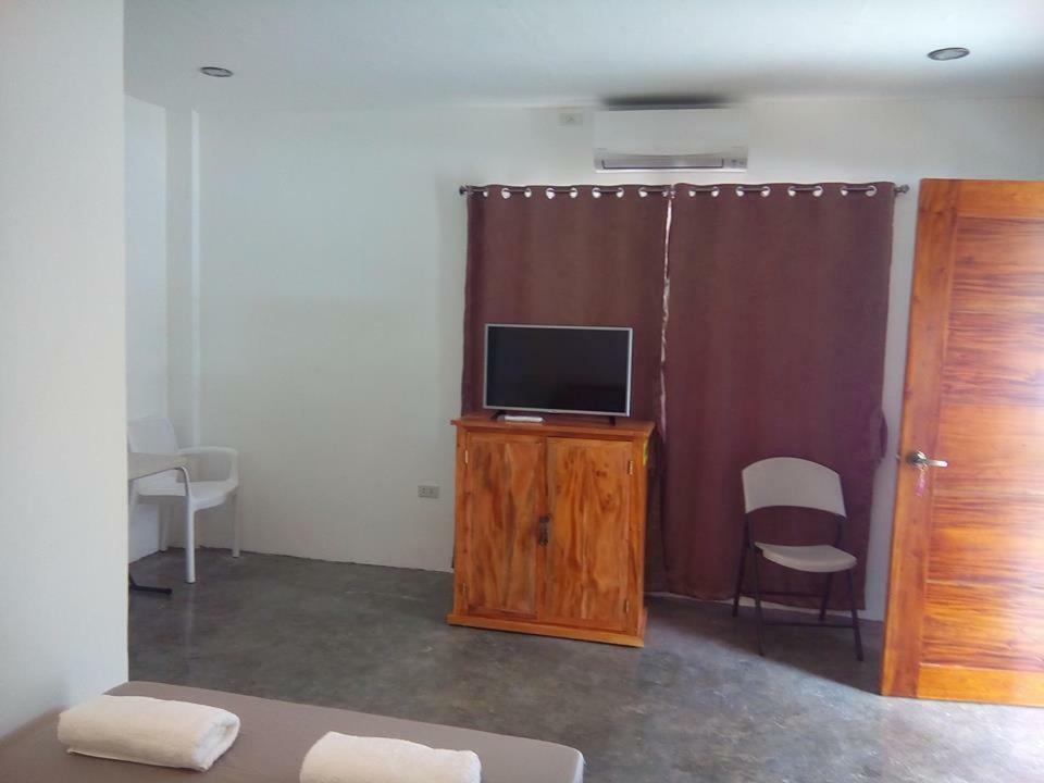 Mother Teresa And Restaurant Bed & Breakfast 2*