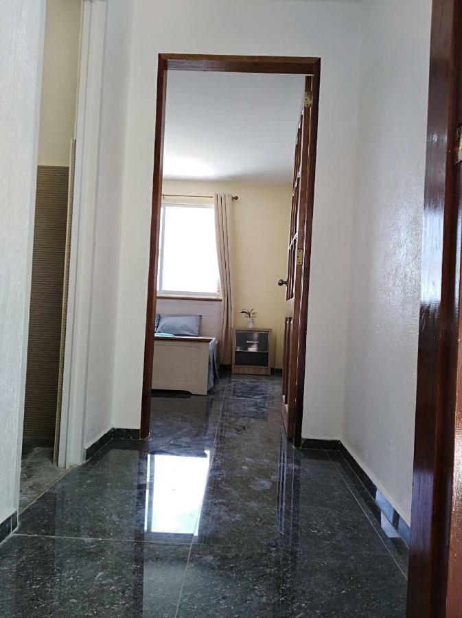 Seaview Mansion 3 * Dalaguete