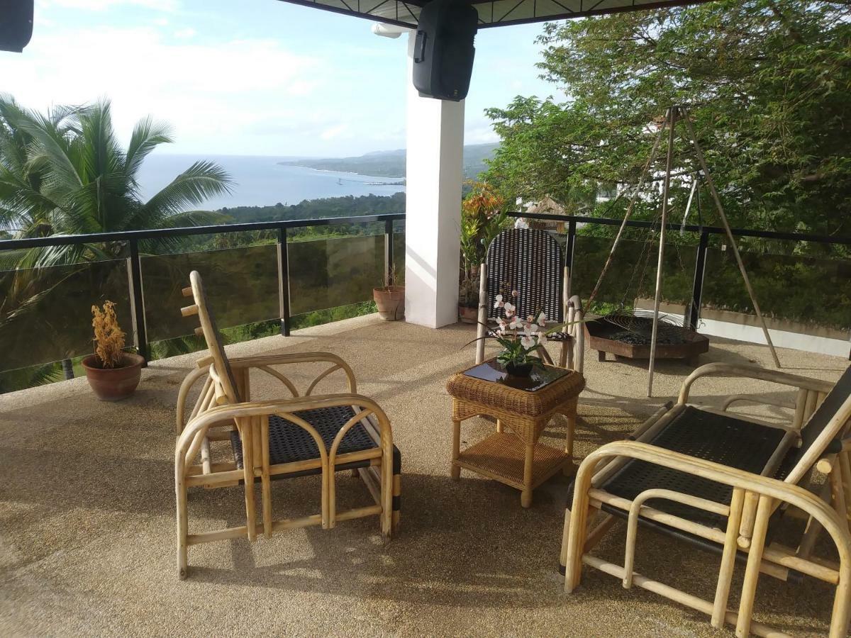 Seaview Mansion 3 *