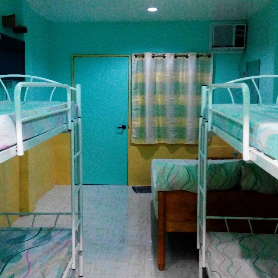 Bed & Breakfast Mother Teresa And Restaurant