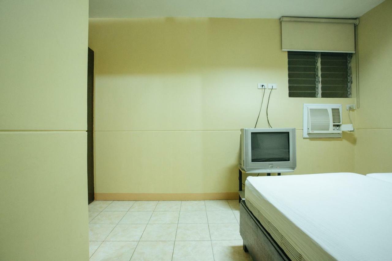Gv - Hotel *
