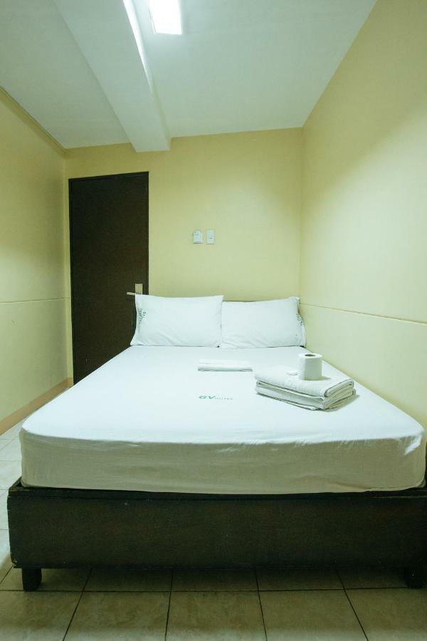 Gv - Hotel