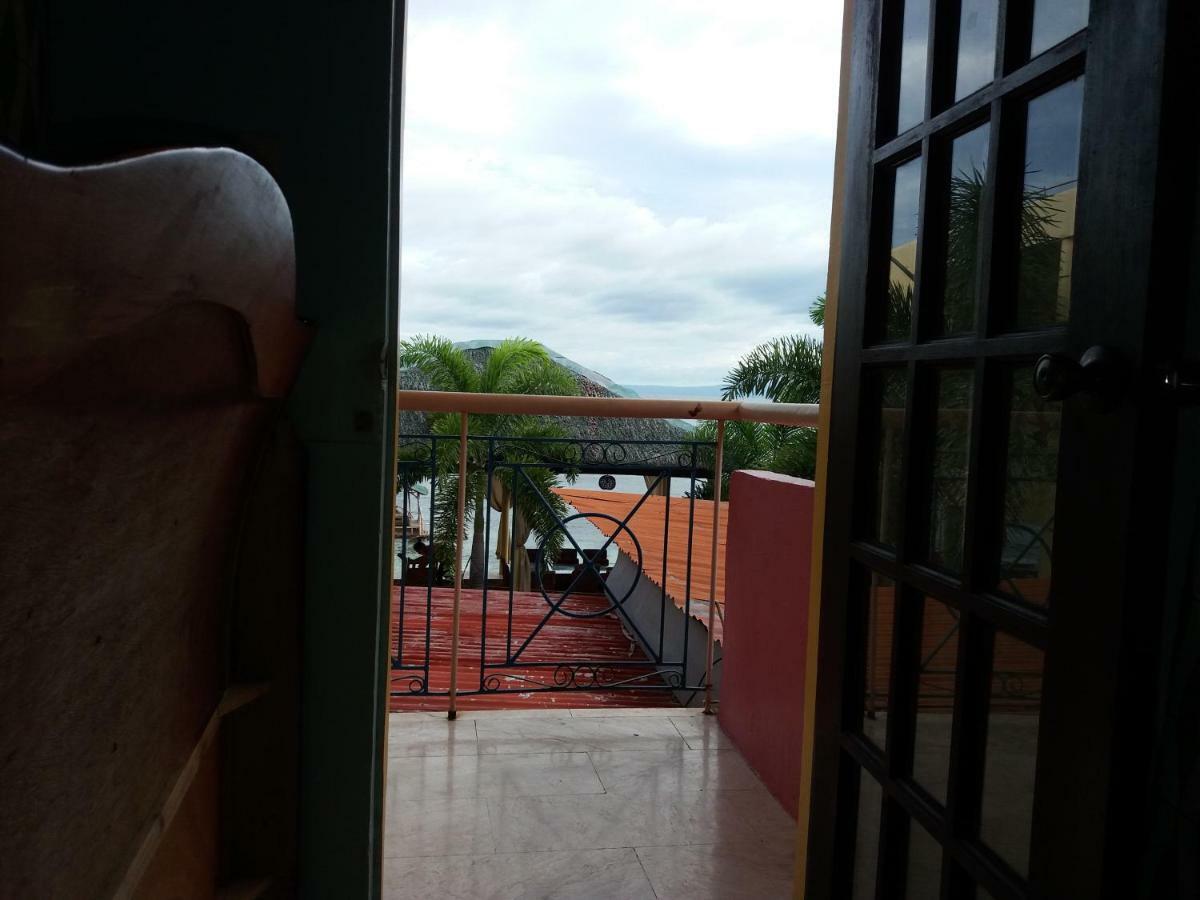 Sascha's Resort