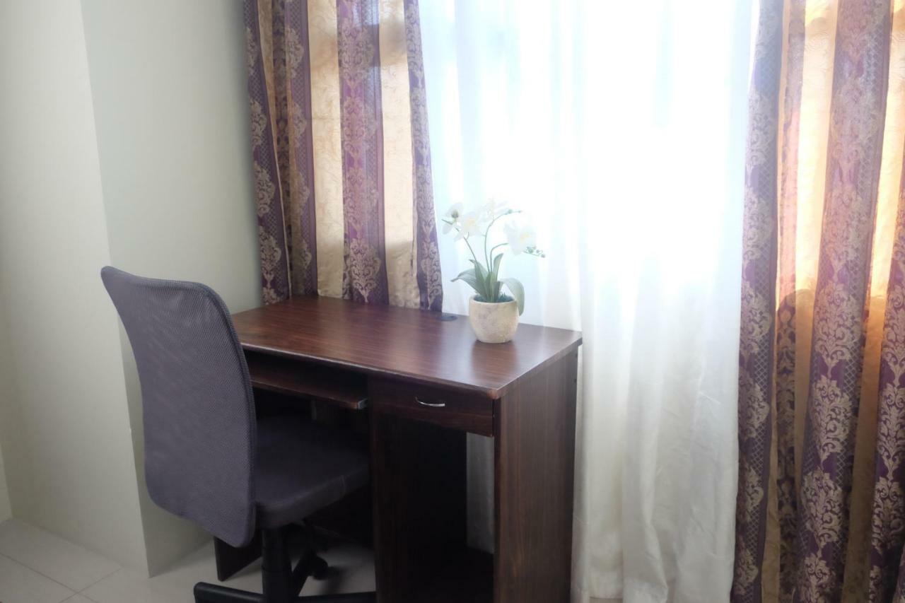 Horizons 101 - Panoramic View By St. Therese Apartment