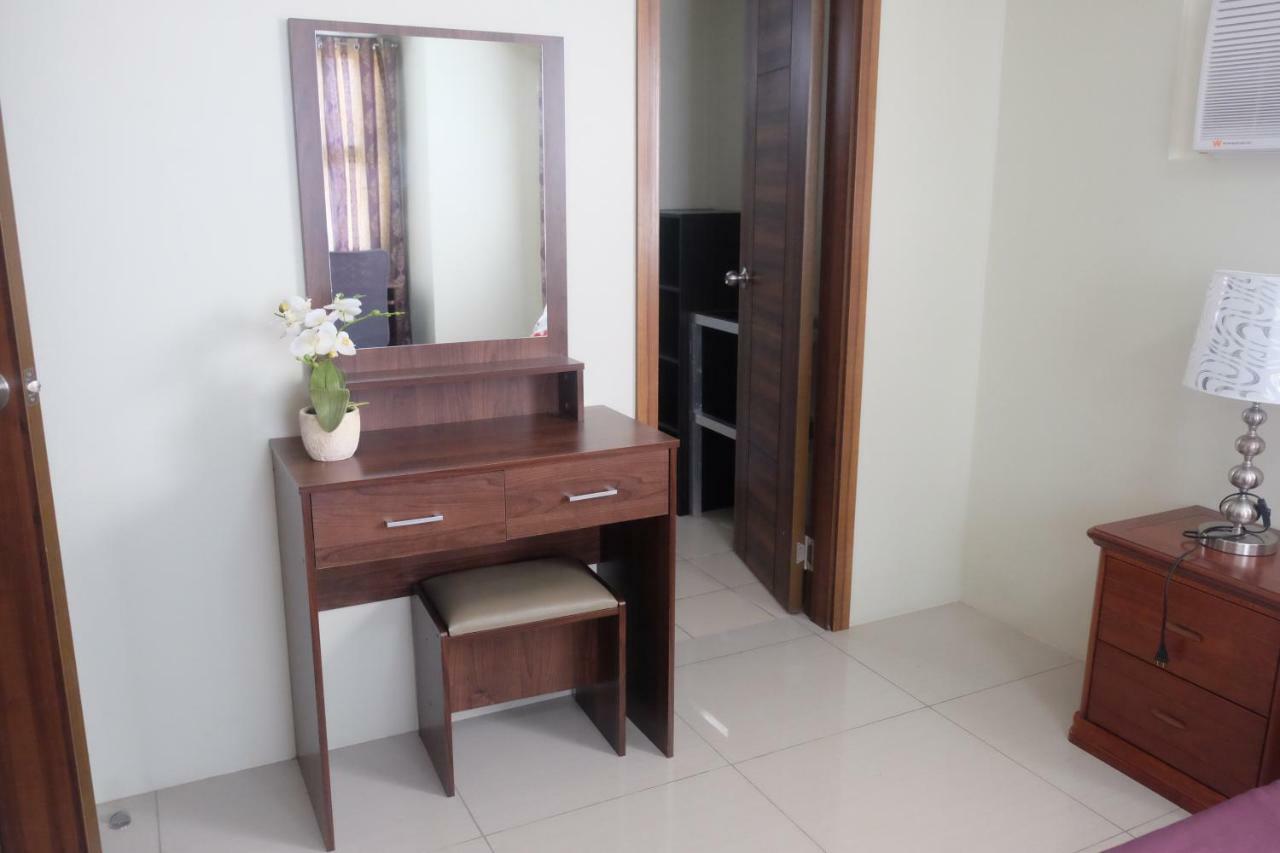 Apartment Horizons 101 - Panoramic View By St. Therese