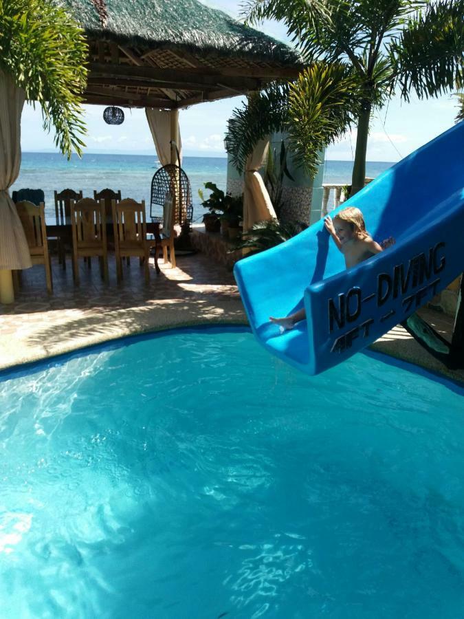 Resort Sascha's