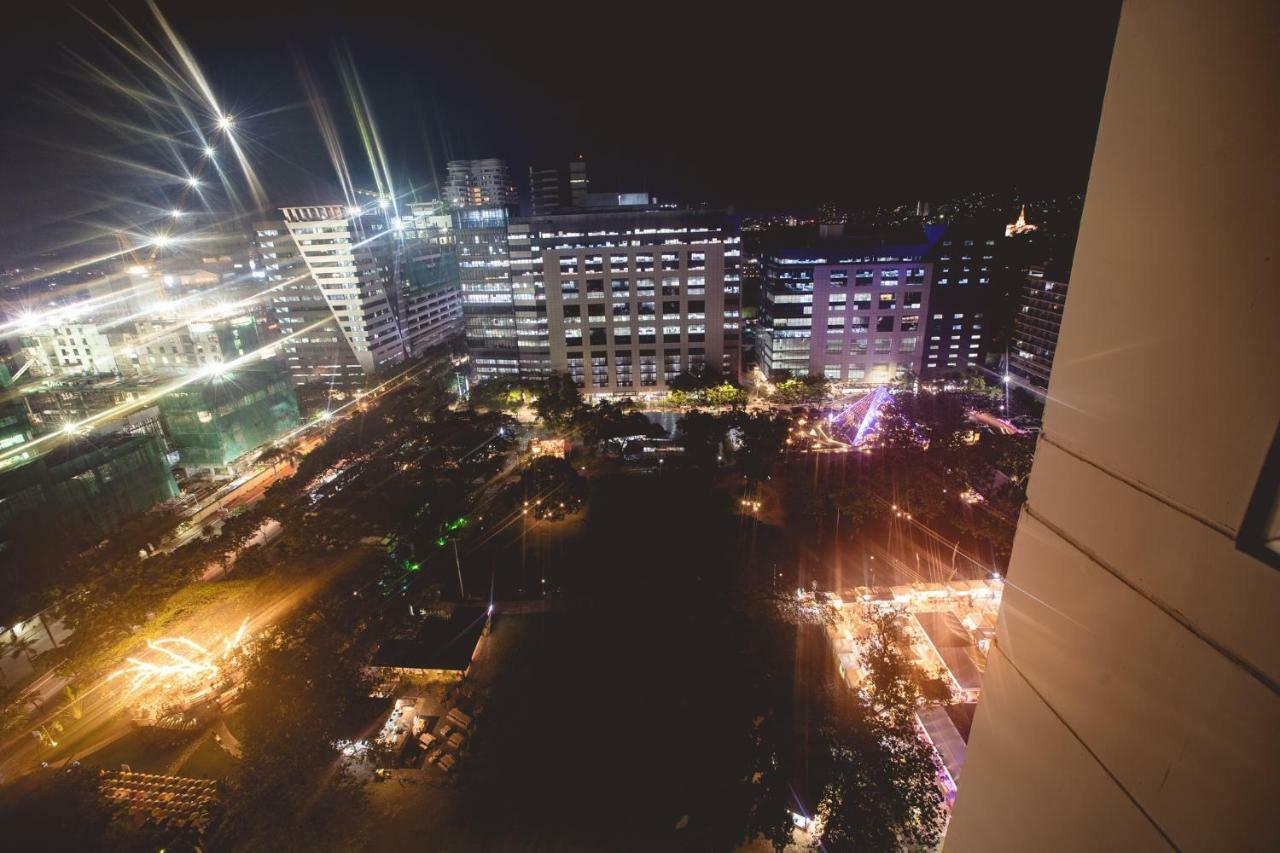 Avida Towers 2016 Wifi 190mbps, Netflix 50 In Smarttv * Cebu