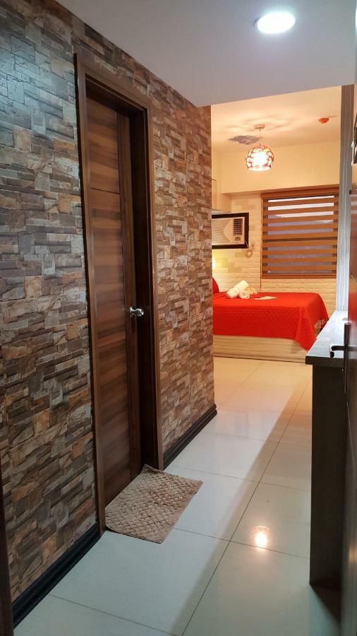 Khalil's Horizons 101 Type Apartamento