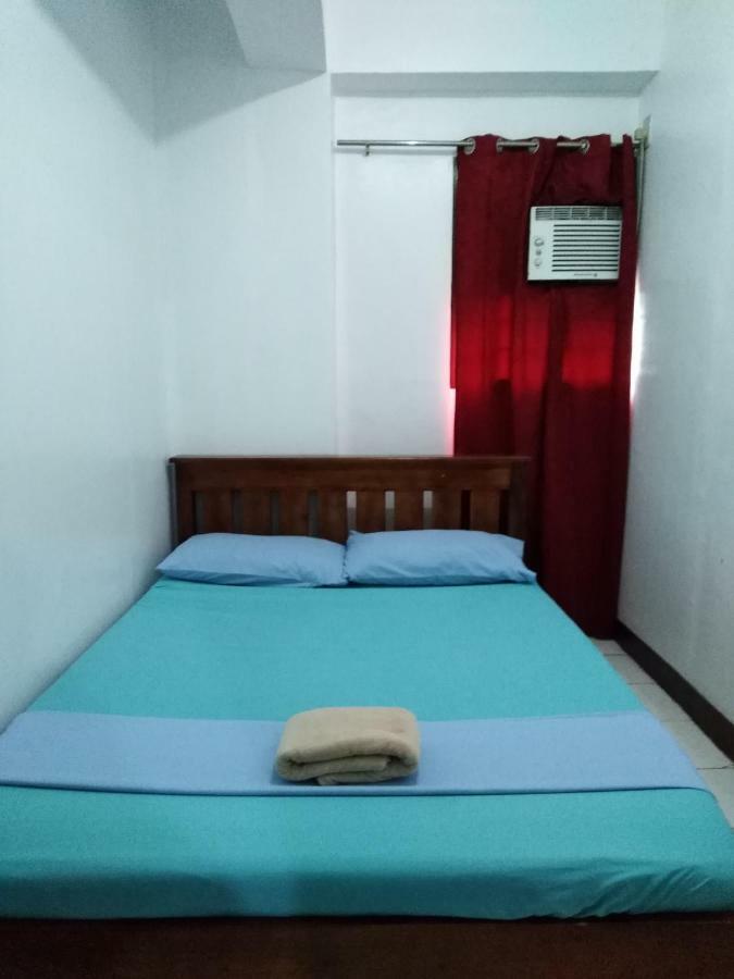 Guest house Fuente Cebu
