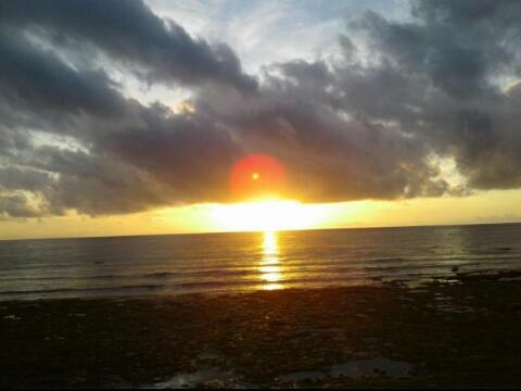 Guest house Cocotel Good Hearts By The Sea Oslob