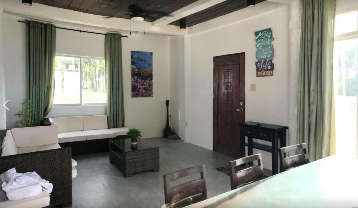 Guest house D' Avila's Horizon South *