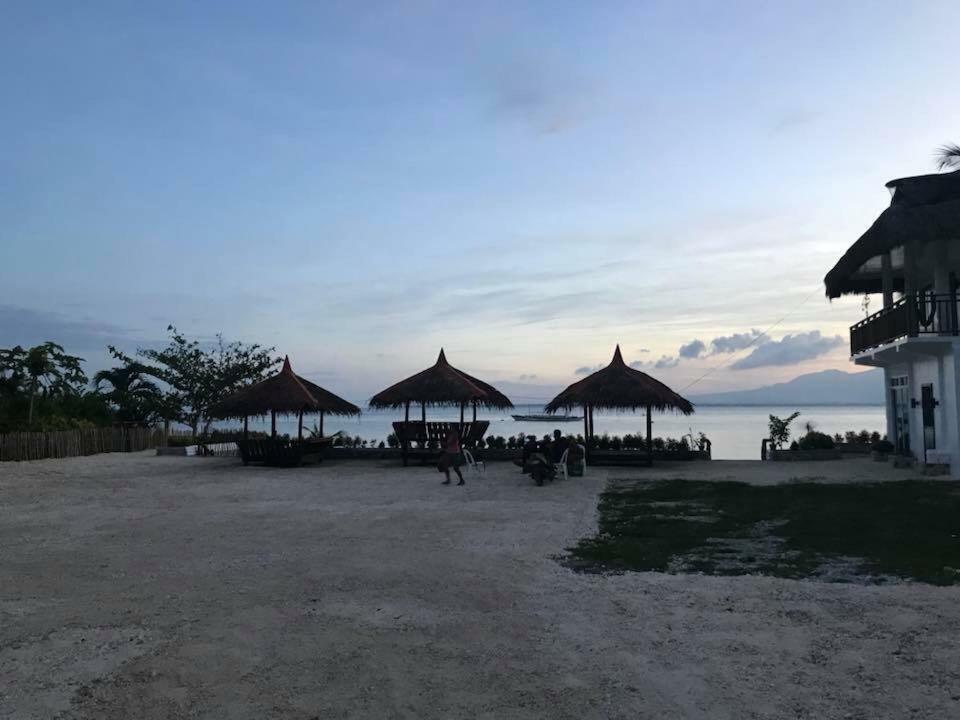 D' Avila's Horizon South *