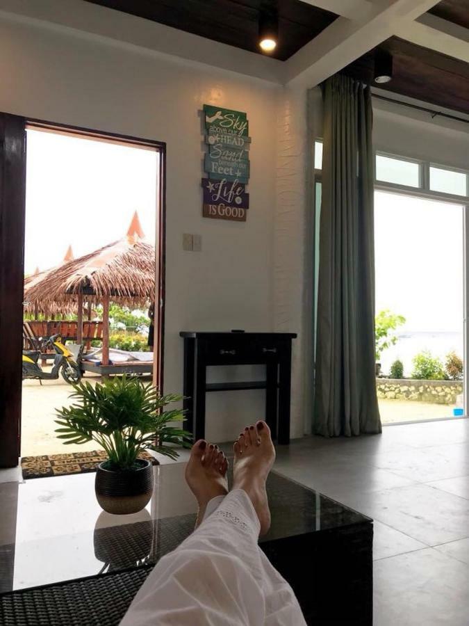 D' Avila's Horizon South Guest house