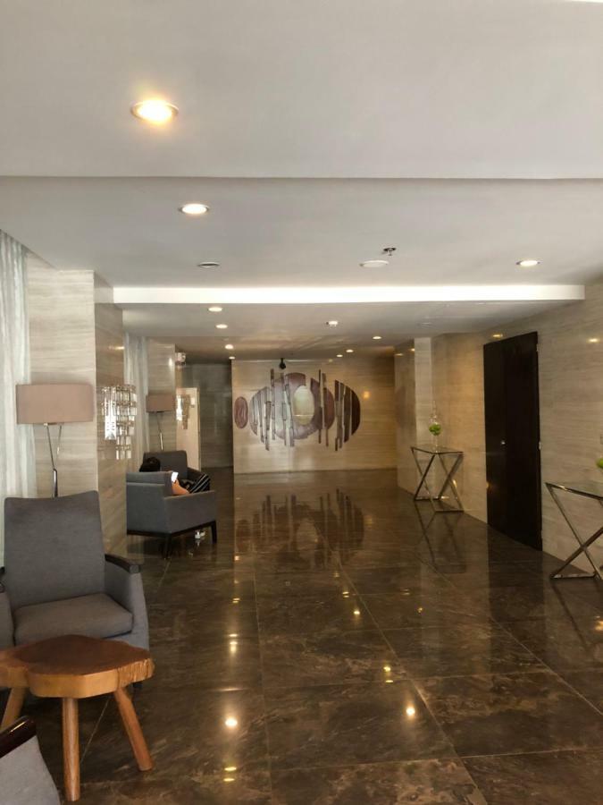 Marinel Grand Residences - Walking Distance To It Park Cebu