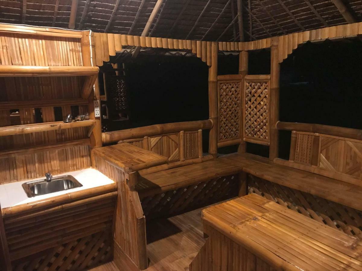 D' Avila's Horizon South Guest house *