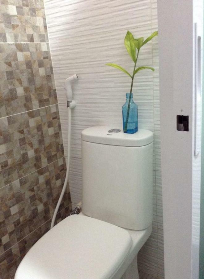 Cocotel Good Hearts By The Sea Guest house 2*