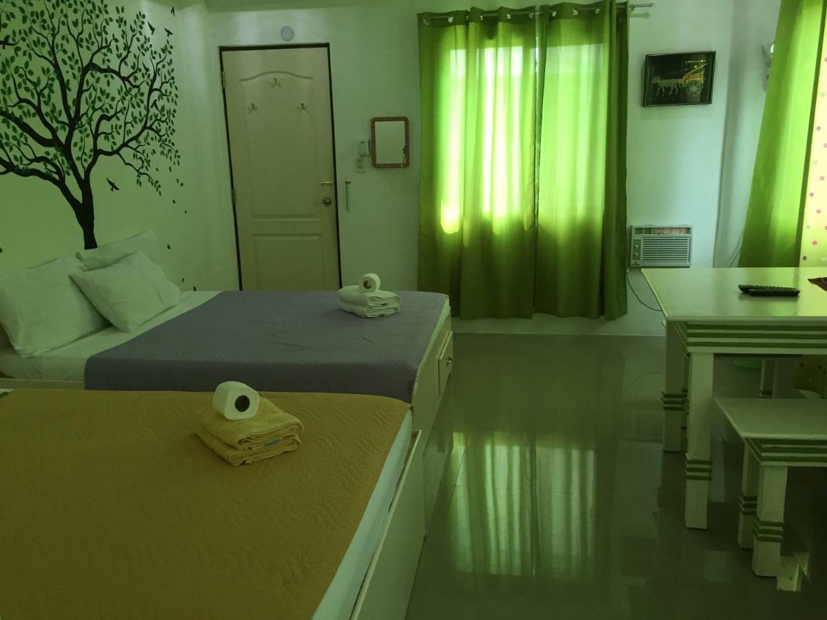 Bed & Breakfast Cronin