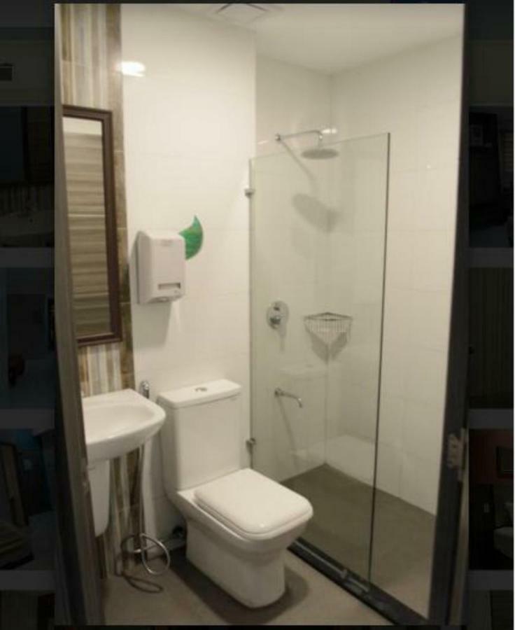 Hotel Express Osmena