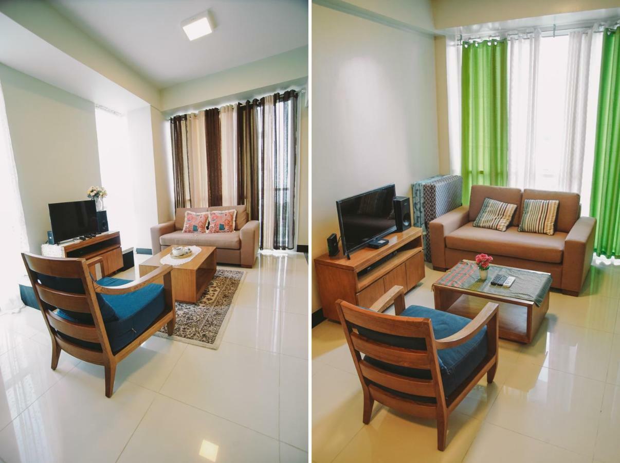 Mactan Newtown *