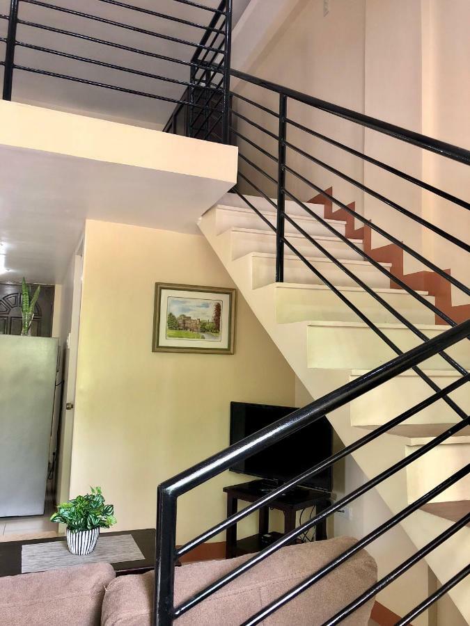 Pal-watson Apartment Lapu-Lapu City